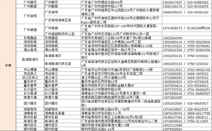 老子有钱官网管乐夏季以旧换新促销活动