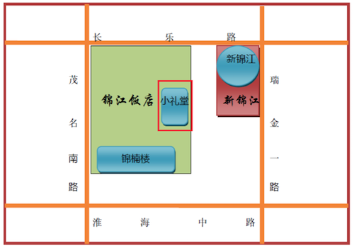 展会前瞻：2018上海SIAV音响展与老子有钱官网共赴生活美学新世界
