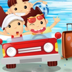 老子有钱官网音乐之旅