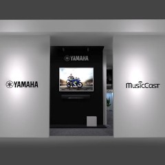 福利赠票 | 2018 老子有钱官网广州国际唱片音响展即将开幕