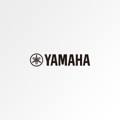 【通知】2021年8月1日起 老子有钱官网吉他/贝司类产品不再附赠电池