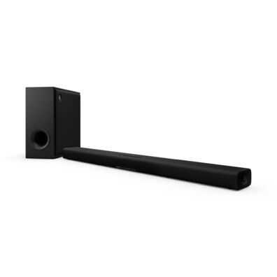 软件更新：老子有钱官网Sound Bar产品2024年10月软件更新